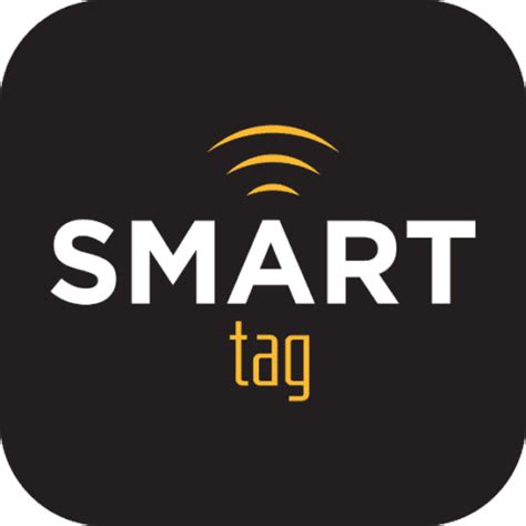 katy isd smart tag|samsung smart tag app download.